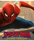 فيلم Spider-Man يحقق أكبر افتتاحية بتاريخ شباك التذاكر
