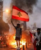 فرنسا تؤكد دعمها للشعب اللبناني في ذكرى مرفأ بيروت