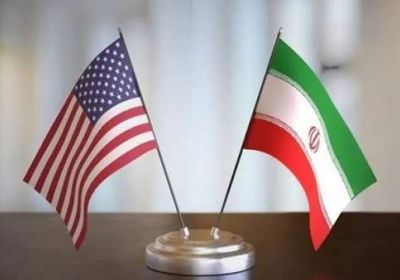 الولايات المتحدة وإيران تقتربان من اتفاق مؤقت بشأن هرمز   