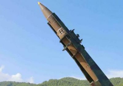 كوريا الشمالية تتوعد بخيارات عسكرية مع تسارع وتيرة تسلّح اليابان