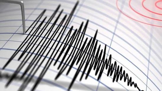 زلزال بقوة 6,3 درجات يضرب جنوب الفيليبين