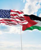 تفاصيل اتفاقية التعاون بين الأردن والولايات المتحدة