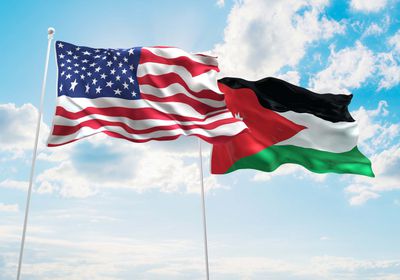 تفاصيل اتفاقية التعاون بين الأردن والولايات المتحدة