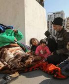 لأمم المتحدة تحصي عودة أكثر من 800 ألف نازح الى مناطقهم في لبنان