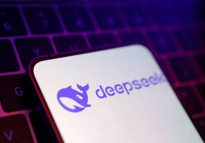 ديب سيك تطلق "في 4-فلاش" بتكلفة أقل 100 مرة من منافسيها