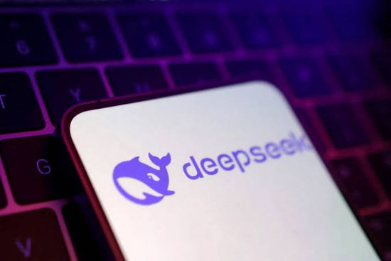 ديب سيك تطلق "في 4-فلاش" بتكلفة أقل 100 مرة من منافسيها