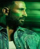 أحمد سعد يعيد الفلكلور المصري بأغنية "يا ولا يا ولا"