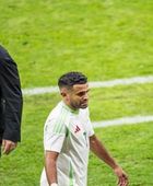 تحديات كبرى تنتظر مدرب الجزائر الجديد  