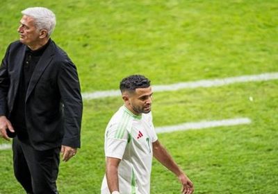تحديات كبرى تنتظر مدرب الجزائر الجديد  