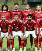 جدول مباريات الأهلي بالدوري المصري 2026-2027