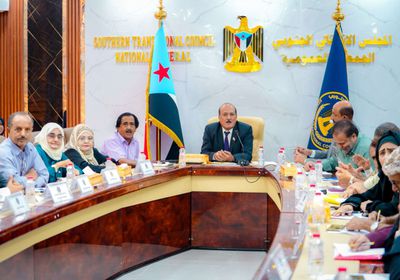 الجمعية الوطنية تثمن استقالة باسلمة من حكومة الأمر الواقع 