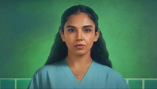 "بنج كلي" يقترب من العرض.. دراما طبية تكشف أسرار المستشفى
