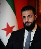 الشرع يعيّن أحمد رواد رمضان مديرًا عامًا لهيئة الاستثمار السورية