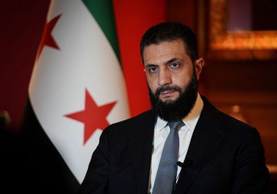 الشرع يعيّن أحمد رواد رمضان مديرًا عامًا لهيئة الاستثمار السورية