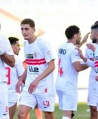 الزمالك يبدأ رحلة الدفاع عن اللقب.. تعرف على مواجهاته بالدوري المصري