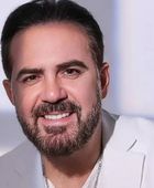 وائل جسار يوضح موقفه من أمير عيد بعد جدل التصريحات