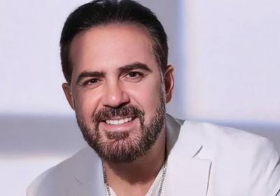 وائل جسار يوضح موقفه من أمير عيد بعد جدل التصريحات