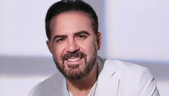 وائل جسار يوضح موقفه من أمير عيد بعد جدل التصريحات