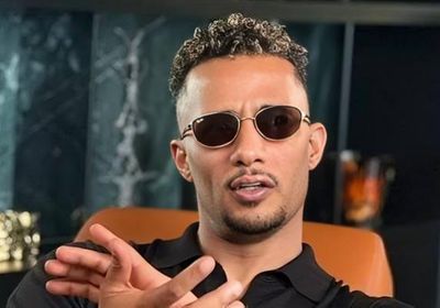 محمد رمضان يشرك جمهوره في استكمال أغنيته الجديدة