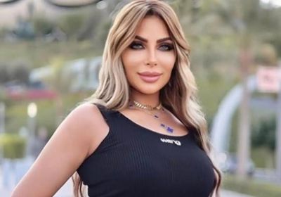من الإعلام إلى القضاء.. سارة خليفة في صدارة المشهد