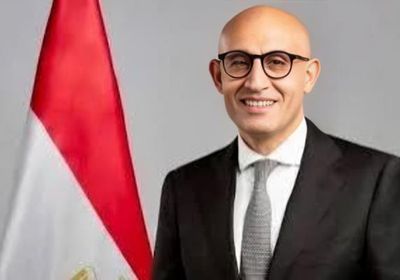 تظلمات الثانوية العامة 2026.. الموعد والخطوات
