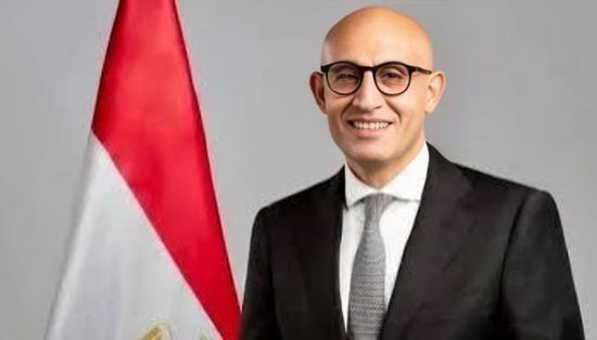تظلمات الثانوية العامة 2026.. الموعد والخطوات
