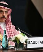 السعودية: جميع إجراءات إسرائيل الأحادية في أراضي فلسطين باطلة