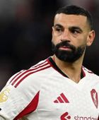 رئيس بشكتاش: لم نكن نرغب في ضم صلاح