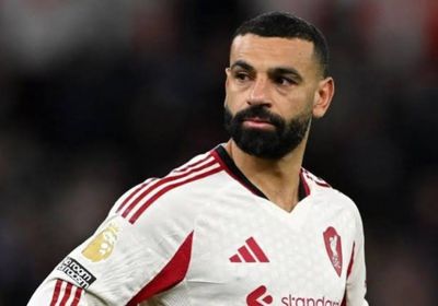 رئيس بشكتاش: لم نكن نرغب في ضم صلاح