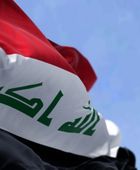 العراق يرفض مجددًا استخدام أراضيه في الاعتداء على دول الجوار