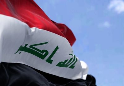 العراق يرفض مجددًا استخدام أراضيه في الاعتداء على دول الجوار