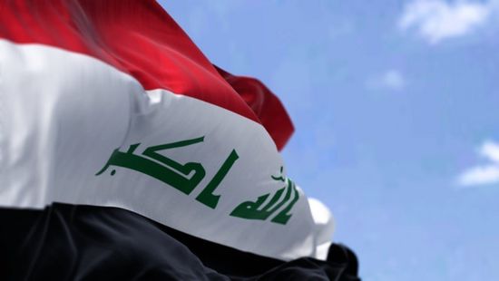 العراق يرفض مجددًا استخدام أراضيه في الاعتداء على دول الجوار