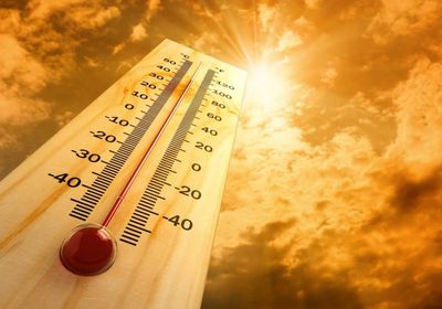 حالة طقس اليوم الخميس 6-8-2026 في مصر