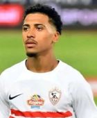 الغندور يهاجم محترفي الزمالك بيزيرا وشيكوبانزا