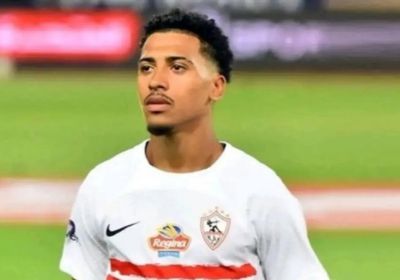 الغندور يهاجم محترفي الزمالك بيزيرا وشيكوبانزا