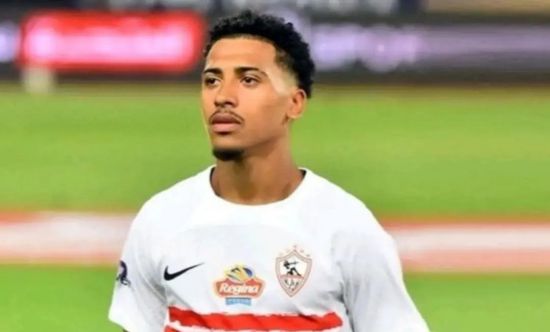 الغندور يهاجم محترفي الزمالك بيزيرا وشيكوبانزا