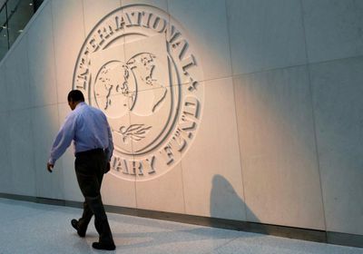 اتفاق بين صندوق النقد وبوليفيا على حزمة إنقاذ بـ 1.9 مليار دولار