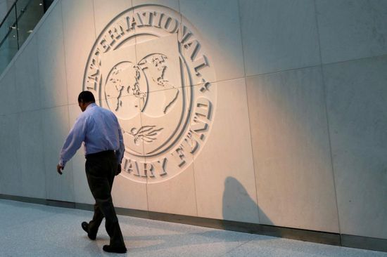 اتفاق بين صندوق النقد وبوليفيا على حزمة إنقاذ بـ 1.9 مليار دولار