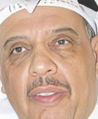 وفاة الفنان الكويتي أحمد القطامي بعد مسيرة حافلة