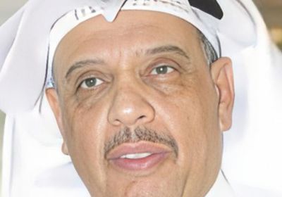 وفاة الفنان الكويتي أحمد القطامي بعد مسيرة حافلة
