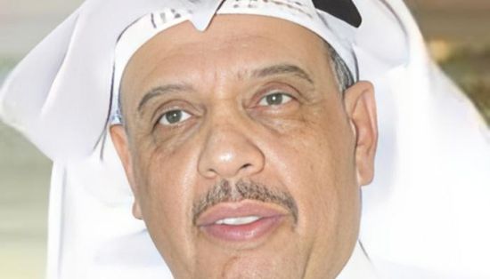 وفاة الفنان الكويتي أحمد القطامي بعد مسيرة حافلة