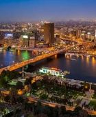 معهد الفلك ينفي وقوع زلزال في مصر اليوم