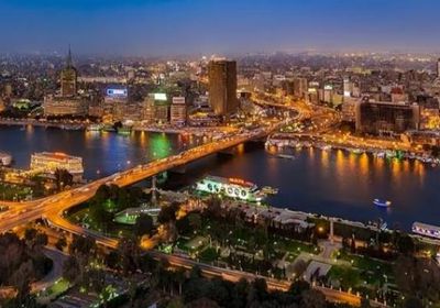 معهد الفلك ينفي وقوع زلزال في مصر اليوم