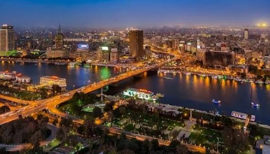 معهد الفلك ينفي وقوع زلزال في مصر اليوم