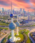 الكويت تغلق المدرسة الإيرانية الوحيدة في البلاد
