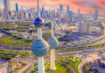الكويت تغلق المدرسة الإيرانية الوحيدة في البلاد