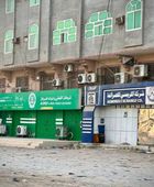حضرموت تستجيب للعصيان المدني الجزئي&nbsp;رفضا لنهب النفط