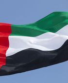 الإمارات تدعم متضرري فيضانات بنغلاديش بمساعدات عاجلة