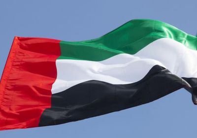 الإمارات تدعم متضرري فيضانات بنغلاديش بمساعدات عاجلة