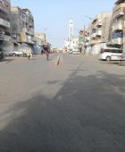 استمرار العصيان المدني الجزئي لليوم الثالث في زنجبار